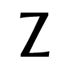 Стикер 60 Faberge Font