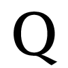 Стикер 51 Faberge Font