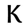 Стикер 45 Faberge Font