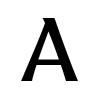 Обложка набора Faberge Font