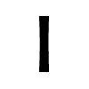 Стикер 43 Faberge Font