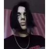 Стикер 25 Фейс