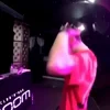 Стикер 45 Фейс