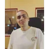 Стикер 29 Фейс