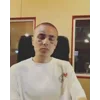 Стикер 28 Фейс