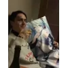 🍷 Эмодзи «Фейс» для Telegram
