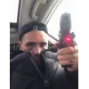 Стикер 37 Фейс
