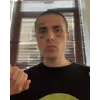 Стикер 27 Фейс