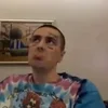 Стикер 10 Фейс