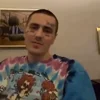 😼 Эмодзи «Фейс» для Telegram