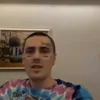 Стикер 9 Фейс
