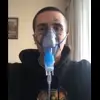 🥶 Эмодзи «Фейс» для Telegram