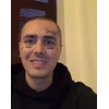 Стикер 42 Фейс