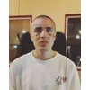 Стикер 30 Фейс
