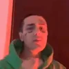 Стикер 3 Фейс