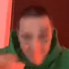 Стикер 2 Фейс