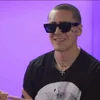 Стикер 21 Фейс