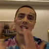 Стикер 14 Фейс