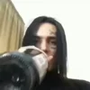 Стикер 35 Фейс