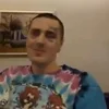 Стикер 7 Фейс