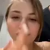 🖕 Эмодзи «Фейс» для Telegram