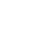 Стикер 7 Рожицы