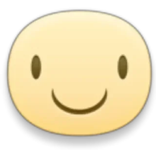 Обложка набора Facebook Emojis