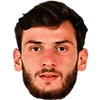 🇬🇪 Эмодзи «Faces» для Telegram