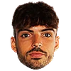 🇪🇸 Эмодзи «Faces» для Telegram
