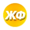 💛 Эмодзи «Faces» для Telegram