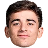 🇪🇸 Эмодзи «Faces» для Telegram