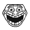 Стикер 14 Faces