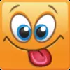 Стикер 11 Faces