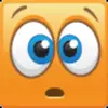 Стикер 25 Faces