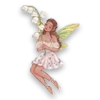 Стикер 3 My forest Fairy - лесной вайбик