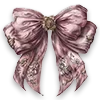 Стикер 22 My forest Fairy - лесной вайбик