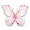 Стикер 30 My forest Fairy - лесной вайбик