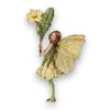 Обложка набора My forest Fairy - лесной вайбик