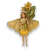Стикер 2 My forest Fairy - лесной вайбик