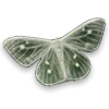 Стикер 34 My forest Fairy - лесной вайбик