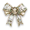 Стикер 20 My forest Fairy - лесной вайбик