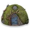 Стикер 24 My forest Fairy - лесной вайбик