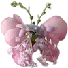 Стикер 16 Fairy Core