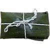 Стикер 4 Fairy Core