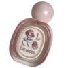 Стикер 58 Fairy Core