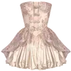 Стикер 20 Fairy Core