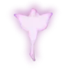 Стикер 52 Fairy Core