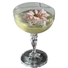 Стикер 60 Fairy Core