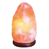 Стикер 45 Fairy Core