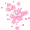 Стикер 28 Fairy Core